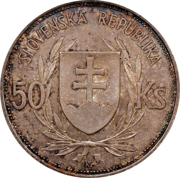 File:SB823-57720r.jpg