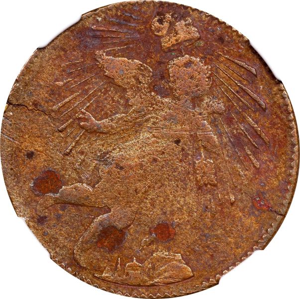 File:SB824-41344o.jpg