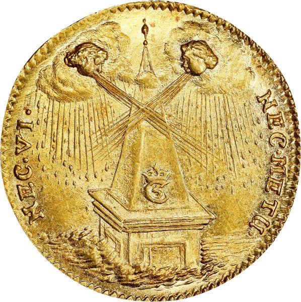File:SB924-1122o.jpg