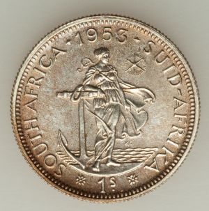S Africa H3038-36654f.jpg