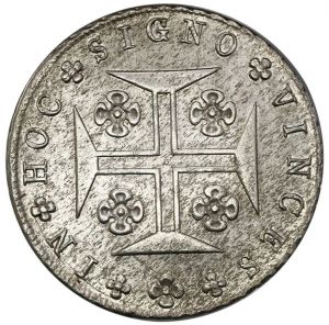 Sed28-1167r.jpg