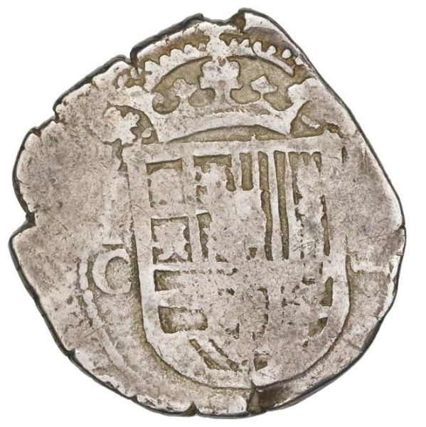 File:Sed28-674o.jpg