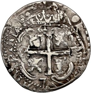 Sed35-1075r.jpg