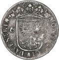 Thumbnail for version as of 14:19, 1 December 2025