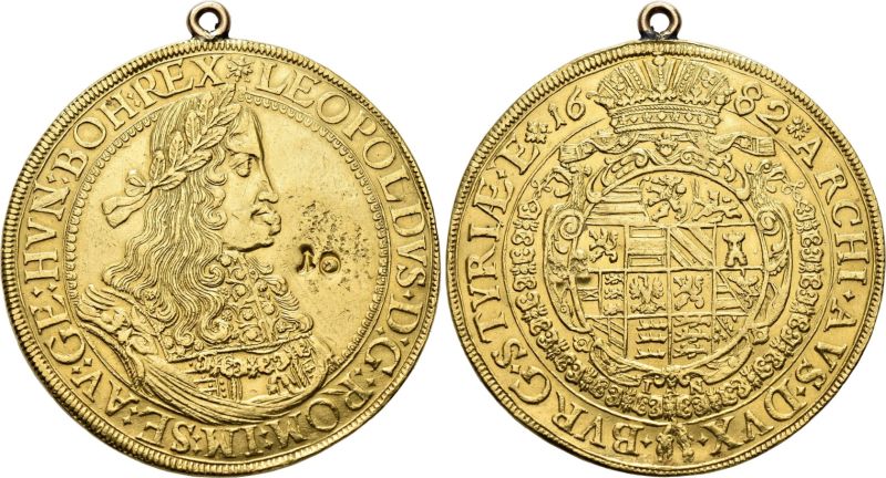 File:Sincona 100-1091.jpg