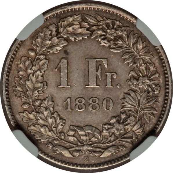 File:Switz H3042-34565r.jpg