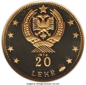 Albania H3064-32418r.jpg