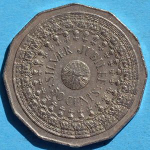 Australia 1977 50 cents rev DSLR.jpg