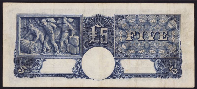 File:Australia currency H3534-26006r.jpg