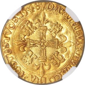 Brabant H3040-29368r.jpg