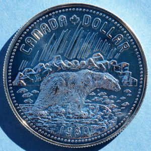 Canada 1980 dollar rev DSLR.jpg