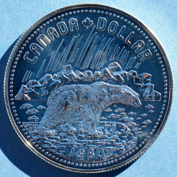 File:Canada 1980 dollar rev DSLR.jpg
