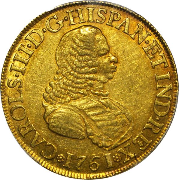File:Colombia SB118-11152o.jpg