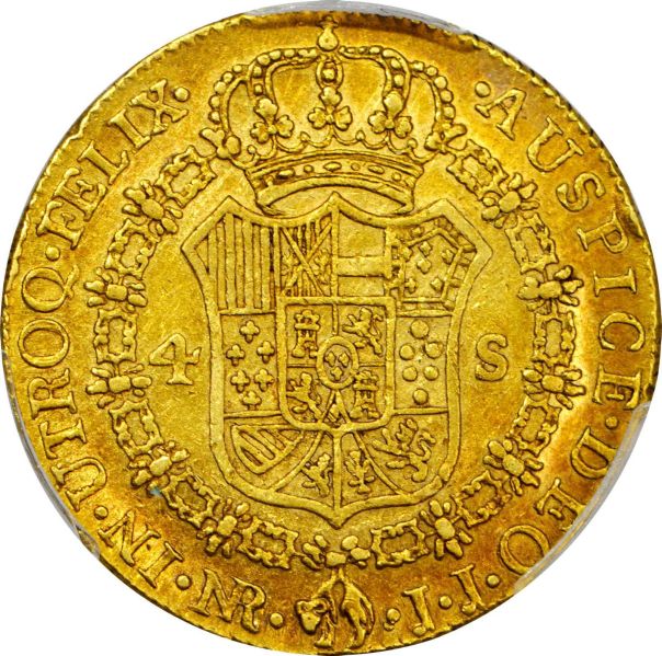 File:Colombia SB118-11355r.jpg