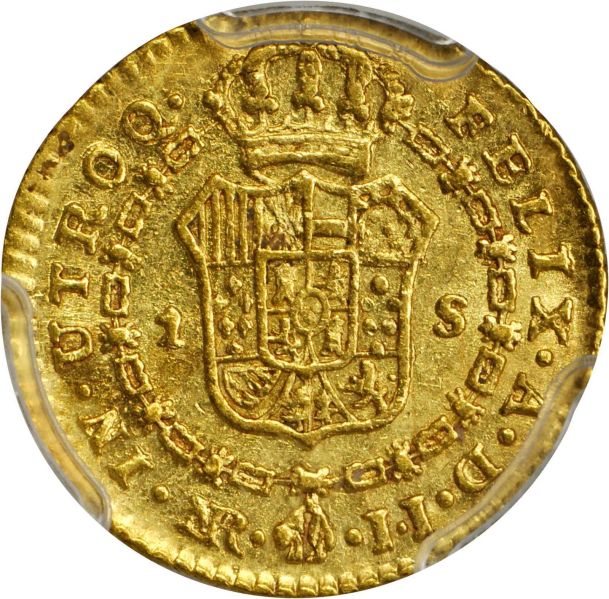 File:Colombia SB818-40039r.jpg