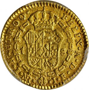 Colombia SB818-40102r.jpg