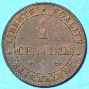 France 1875A centime rev DSLR.jpg