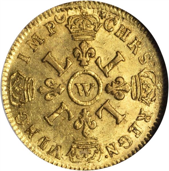 File:France SB118-20201r.jpg