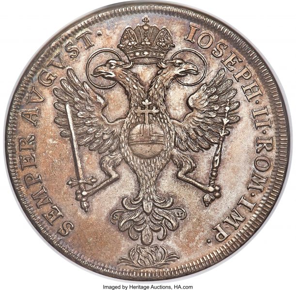 File:Fugger H3064-30876r.jpg