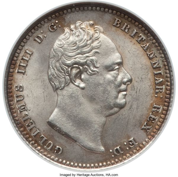 File:GB H3073-33060o.jpg
