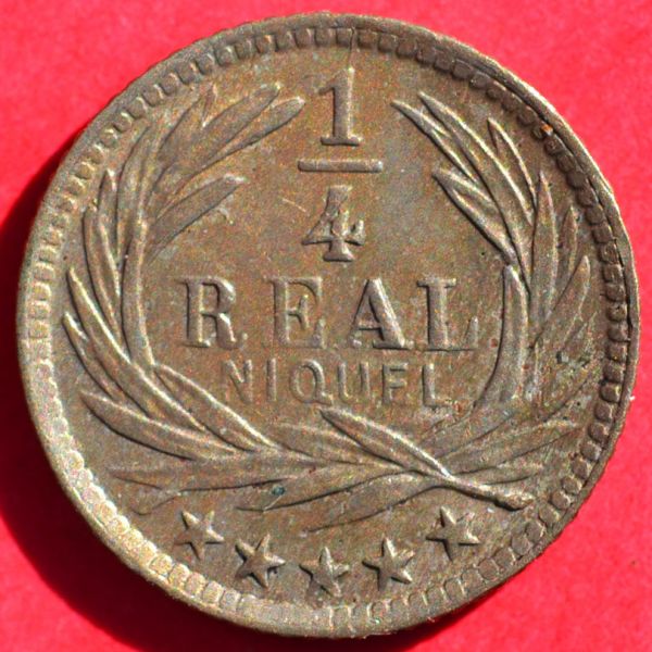 File:Guatemala 1901H cuartilla rev DSLR.jpg