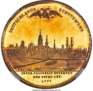 H3096-30256r.jpg