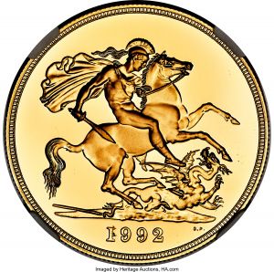 H3096-31084r.jpg