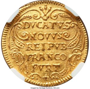 H3098-33677r.jpg