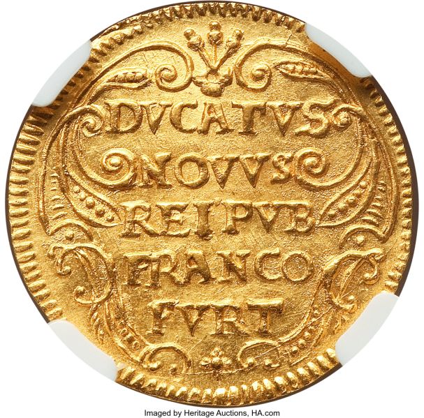 File:H3098-33677r.jpg