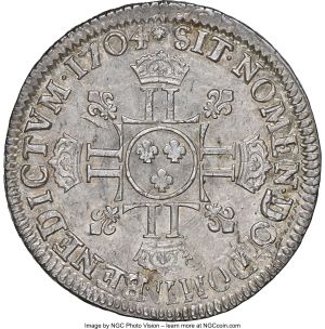 H61259-99045r.jpg