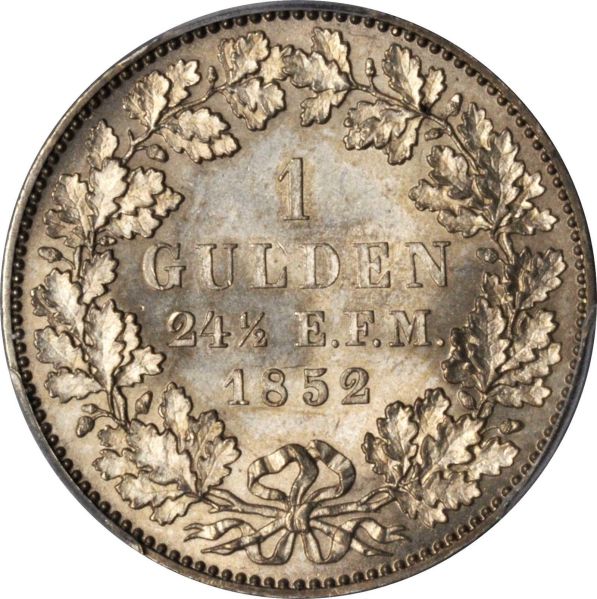 File:Hohenzollern SB818-22606r.jpg