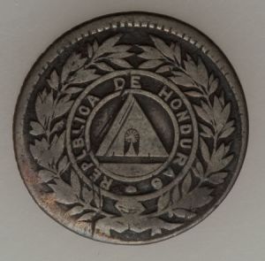 Honduras H3035-33962f.jpg