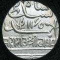 Thumbnail for version as of 12:32, 12 January 2021
