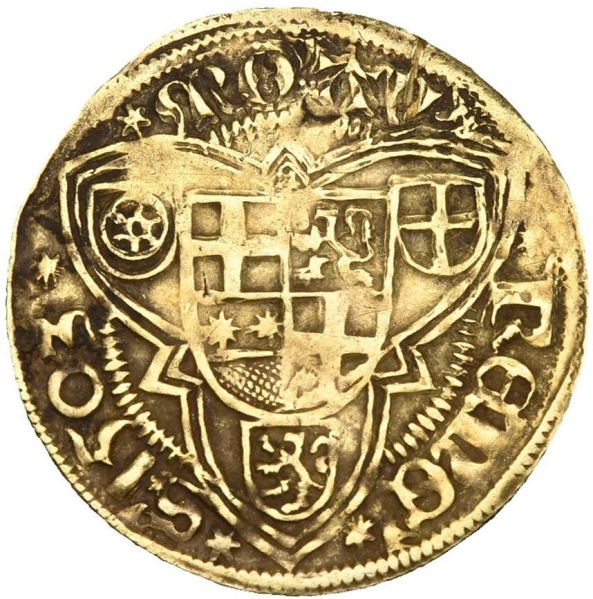 File:JE163-0824r.jpg