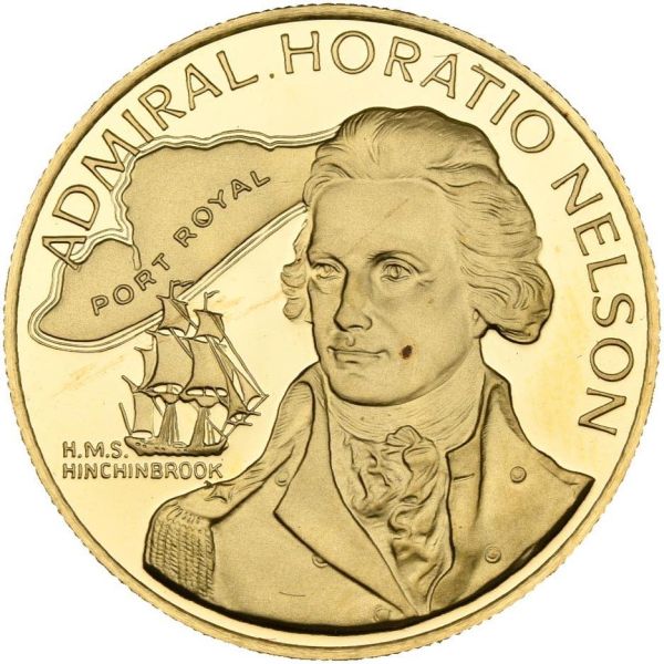 File:JE163-2068r.jpg