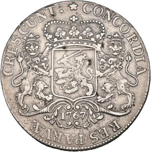 JE163-2128r.jpg