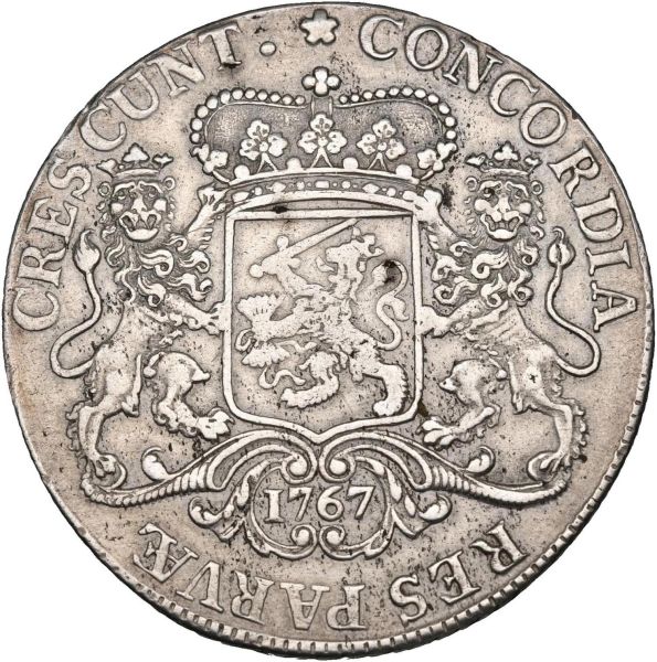 File:JE163-2128r.jpg