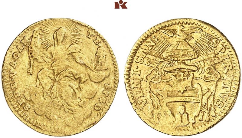 File:K352-1261.jpg