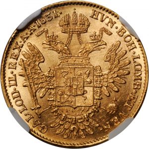 Lombardy Stacks Jan15-1167r.jpg