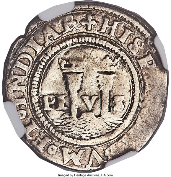 File:Mexico H3064-31279o.jpg