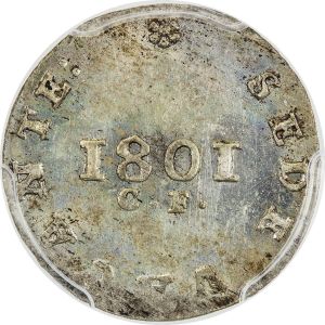 Munster SA32-1190r.jpg