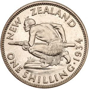 New Zealand G85-4193r.jpg