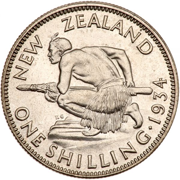 File:New Zealand G85-4193r.jpg