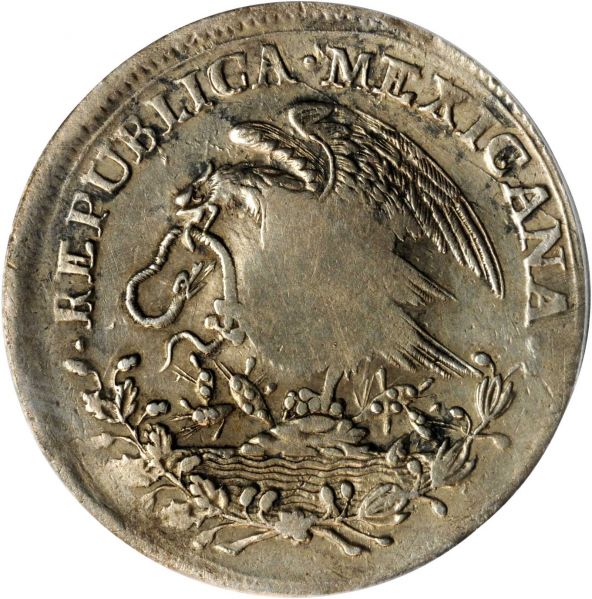 File:Philippines Stacks Jan15-1378r.jpg