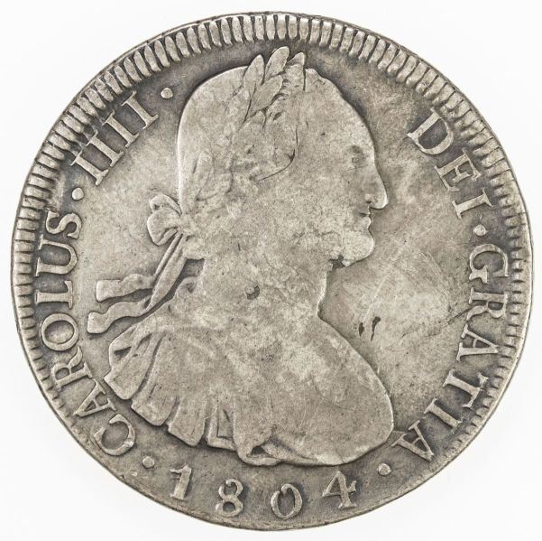 File:SA39-3784o.jpg