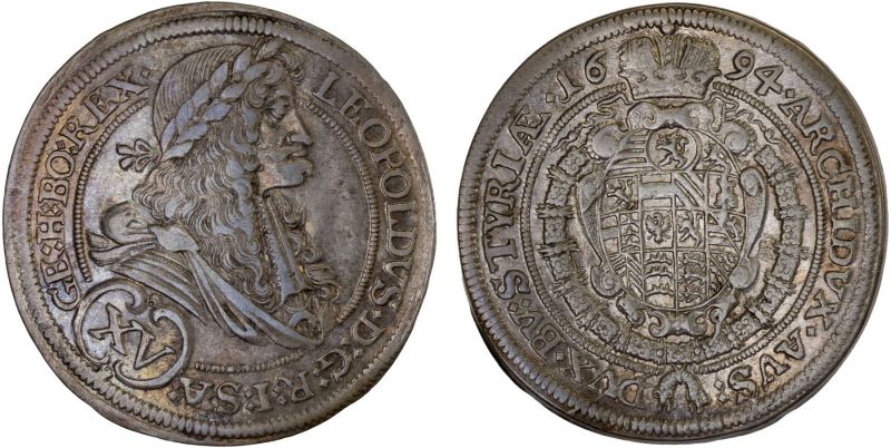 File:SA54-2384.jpg