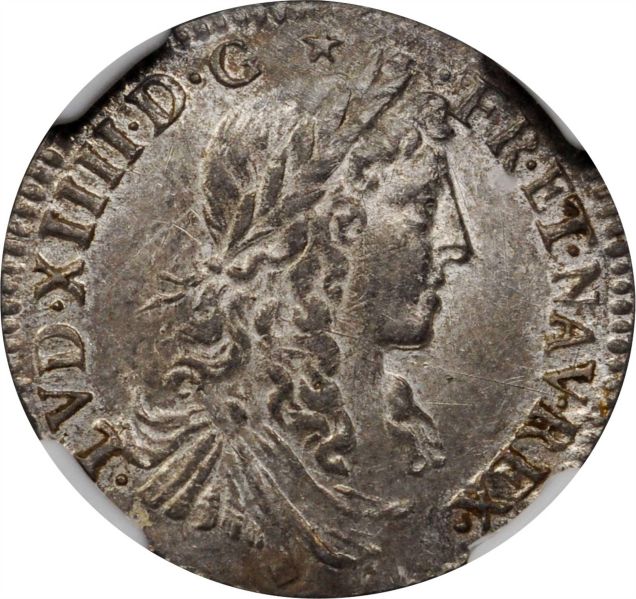 File:SB1021-70550o.jpg