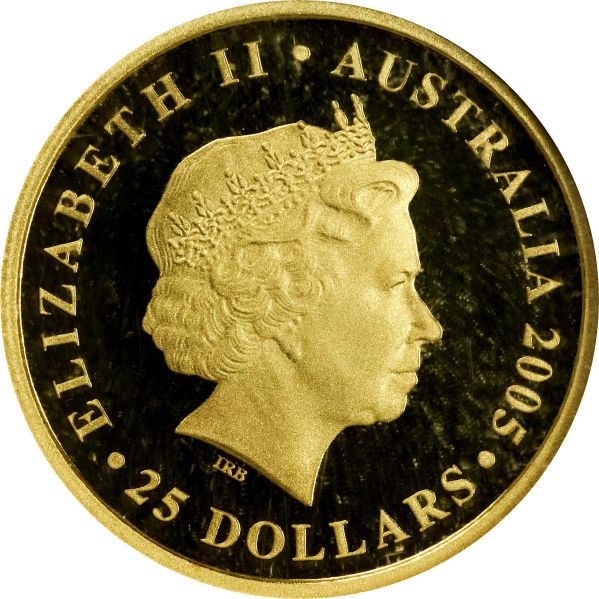 File:SB1024-74483o.jpg