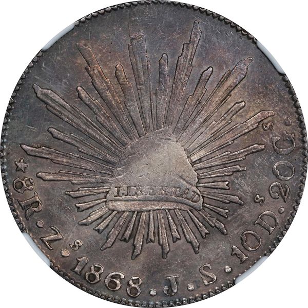 File:SB1123-70915o.jpg