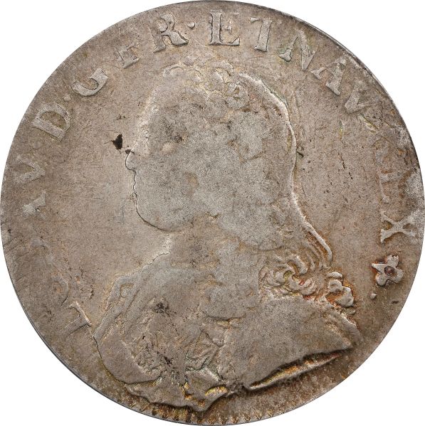 File:SB1123-73344o.jpg